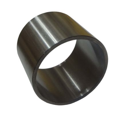 Picture of Pinion Gear Bearing Race To Fit John Deere® - NEW (Aftermarket)