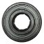 Picture of Ball Bearing To Fit John Deere® - NEW (Aftermarket)