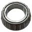 Picture of Bearing Cone To Fit Miscellaneous® - NEW (Aftermarket)