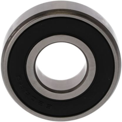 Picture of Cleaning Fan Shaft Bearing To Fit John Deere® - NEW (Aftermarket)