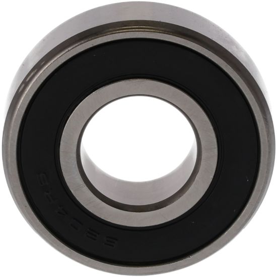 Picture of Cleaning Fan Shaft Bearing To Fit John Deere® - NEW (Aftermarket)