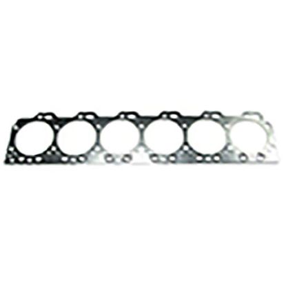 Picture of Head Gasket To Fit International/CaseIH® - NEW (Aftermarket)