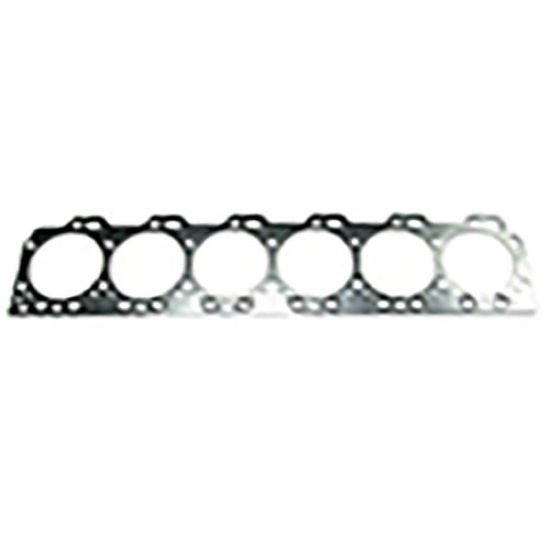 Picture of Head Gasket To Fit International/CaseIH® - NEW (Aftermarket)