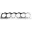 Picture of Head Gasket To Fit International/CaseIH® - NEW (Aftermarket)
