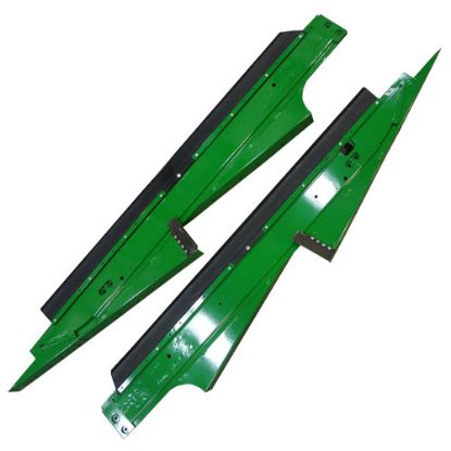 Picture of Sieve Frame Kit To Fit John Deere® - NEW (Aftermarket)