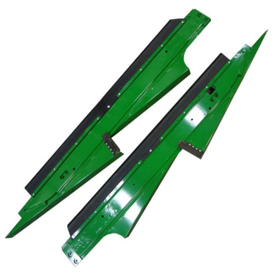 Picture of Sieve Frame Kit To Fit John Deere® - NEW (Aftermarket)