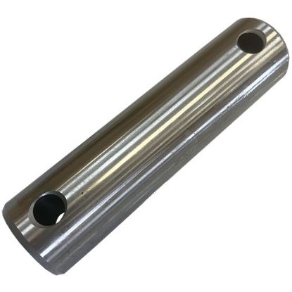 Picture of Top Lift Cylinder Pin 8 Row 30 Inch Folding Heads To Fit Capello® - NEW (Aftermarket)