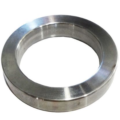 Picture of Pivot Spacer 8 Row 30 Inch Folding Heads To Fit Capello® - NEW (Aftermarket)