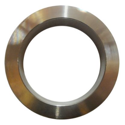 Picture of Pivot Spacer, Folding Heads To Fit Capello® - NEW (Aftermarket)