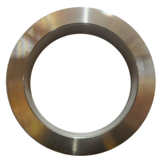 Picture of Pivot Spacer, Folding Heads To Fit Capello® - NEW (Aftermarket)