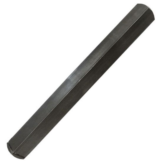 Picture of Hex Shaft 260mm Long, 8 Row 30 Inch Folding Heads To Fit Capello® - NEW (Aftermarket)