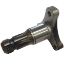 Picture of Coupler Drive Shaft To Fit Capello® - NEW (Aftermarket)