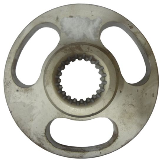 Picture of Female Drive Coupler 16 Row 30 Inch Folding Heads To Fit Capello® - NEW (Aftermarket)