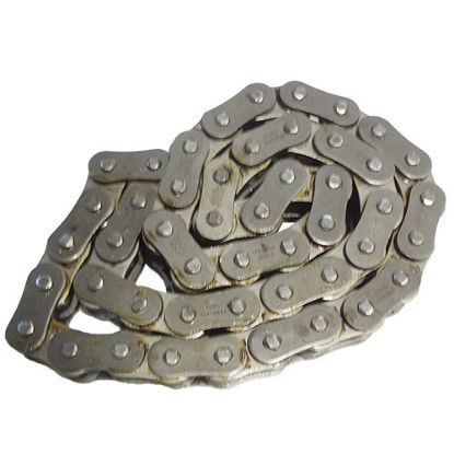 Show details for 48 Pin Infinity Chain To Fit Capello® - NEW (Aftermarket) Picture of 48 Pin Infinity Chain To Fit Capello® - NEW (Aftermarket)