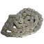 Picture of 48 Pin Infinity Chain To Fit Capello® - NEW (Aftermarket)