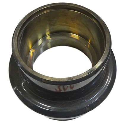 Picture of Bearing Support To Fit Capello® - NEW (Aftermarket)