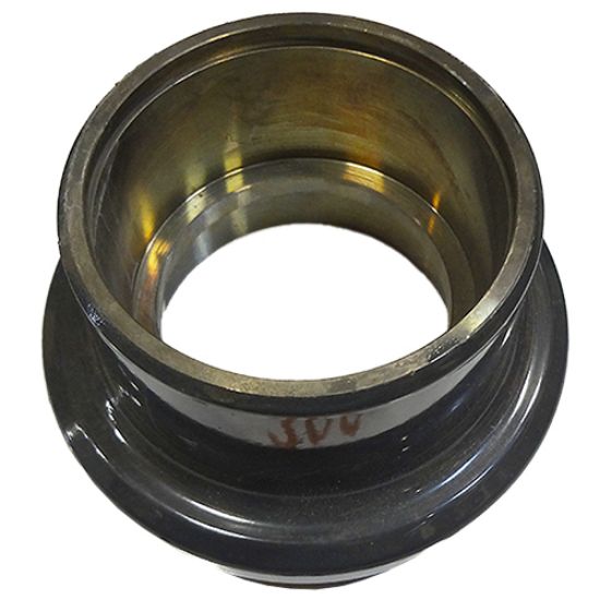 Picture of Bearing Support To Fit Capello® - NEW (Aftermarket)