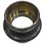 Picture of Bearing Support To Fit Capello® - NEW (Aftermarket)