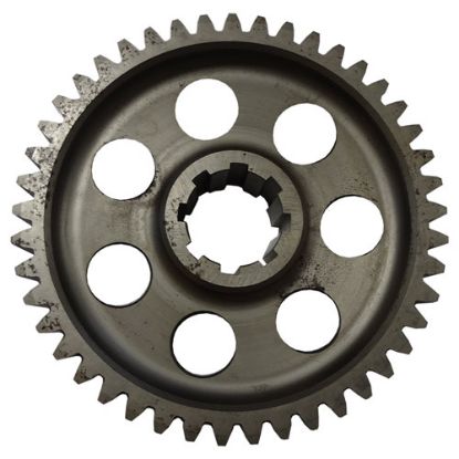 Show details for Gear To Fit Capello® - NEW (Aftermarket) Picture of Gear To Fit Capello® - NEW (Aftermarket)