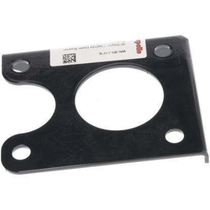 Show details for 90 Degree Gearbox Upper Support Right Hand 12 Row 30 Inch To Fit Capello® - NEW (Aftermarket) Picture of 90 Degree Gearbox Upper Support Right Hand 12 Row 30 Inch To Fit Capello® - NEW (Aftermarket)