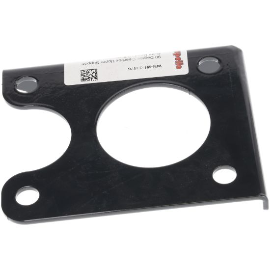 Picture of 90 Degree Gearbox Upper Support Right Hand 12 Row 30 Inch To Fit Capello® - NEW (Aftermarket)