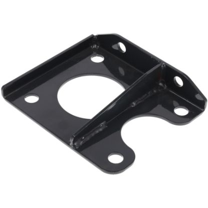 Show details for 90 Degree Gearbox Upper Support Left Hand 12 Row 30 Inch To Fit Capello® - NEW (Aftermarket) Picture of 90 Degree Gearbox Upper Support Left Hand 12 Row 30 Inch To Fit Capello® - NEW (Aftermarket)