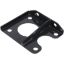 Picture of 90 Degree Gearbox Upper Support Left Hand 12 Row 30 Inch To Fit Capello® - NEW (Aftermarket)