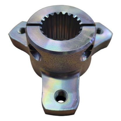 Picture of Female Flange To Fit Capello® - NEW (Aftermarket)