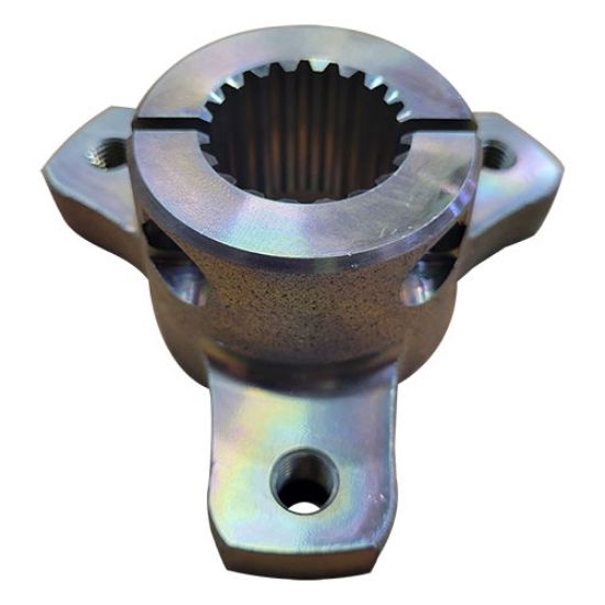 Picture of Female Flange To Fit Capello® - NEW (Aftermarket)