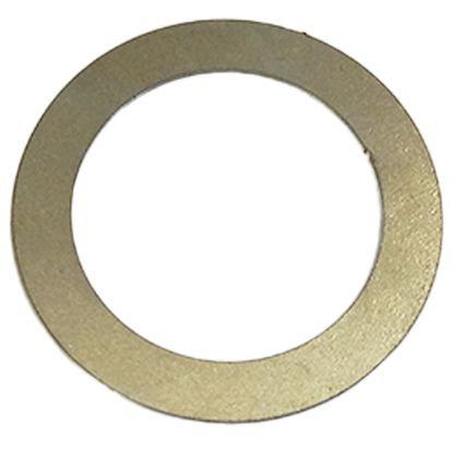 Show details for Spacer Washer To Fit Capello® - NEW (Aftermarket) Picture of Spacer Washer To Fit Capello® - NEW (Aftermarket)