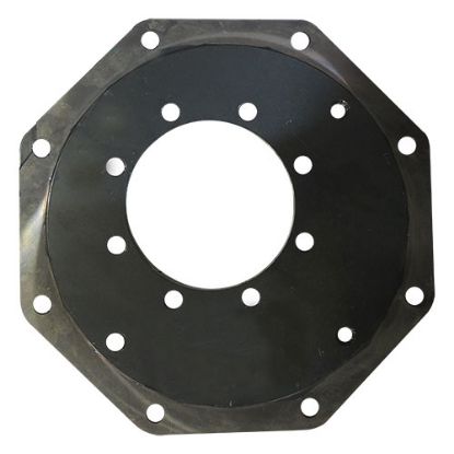 Show details for Flange To Fit Capello® - NEW (Aftermarket) Picture of Flange To Fit Capello® - NEW (Aftermarket)