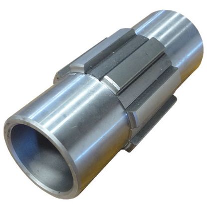 Picture of Hex Shaft Collar To Fit Capello® - NEW (Aftermarket)