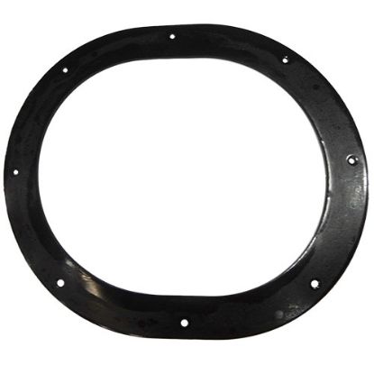 Picture of Inspection Cover Gasket To Fit Capello® - NEW (Aftermarket)