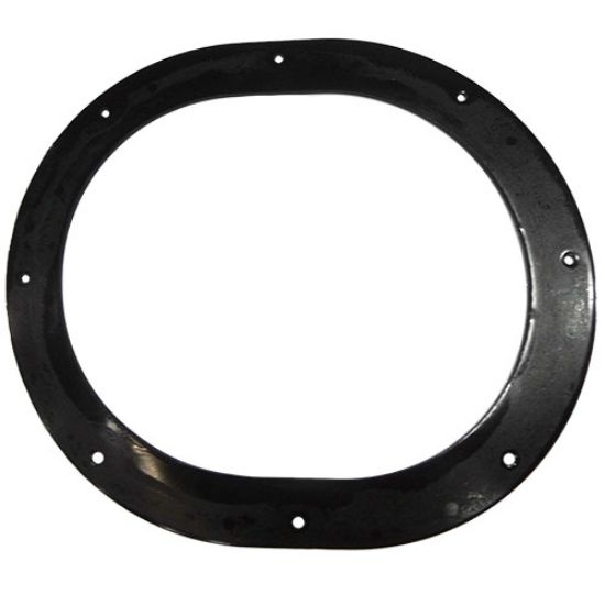 Picture of Inspection Cover Gasket To Fit Capello® - NEW (Aftermarket)
