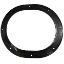 Picture of Inspection Cover Gasket To Fit Capello® - NEW (Aftermarket)