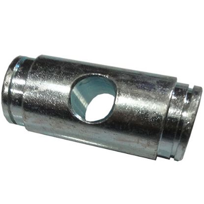 Show details for Front Spring Retainer Pin To Fit Capello® - NEW (Aftermarket) Picture of Front Spring Retainer Pin To Fit Capello® - NEW (Aftermarket)