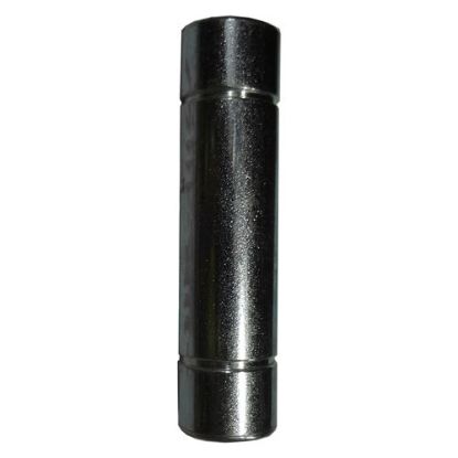 Picture of Roller Retainer Pin 80 MM Wide To Fit Capello® - NEW (Aftermarket)