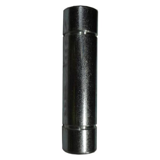 Picture of Roller Retainer Pin 80 MM Wide To Fit Capello® - NEW (Aftermarket)