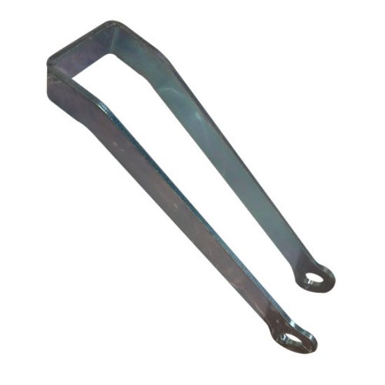 Picture of Snout Retainer To Fit Capello® - NEW (Aftermarket)