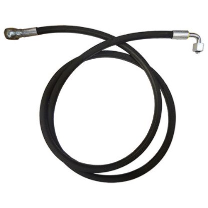 Picture of Hydraulic Tube To Fit Capello® - NEW (Aftermarket)