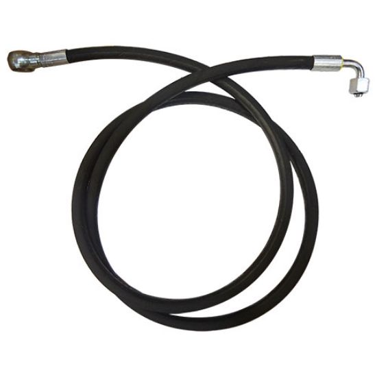 Picture of Hydraulic Tube To Fit Capello® - NEW (Aftermarket)
