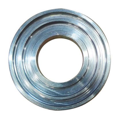 Show details for Stalk Roller Washer To Fit Capello® - NEW (Aftermarket) Picture of Stalk Roller Washer To Fit Capello® - NEW (Aftermarket)