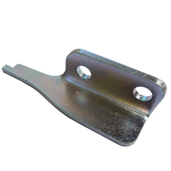 Picture of Sprocket Cleaner Right Hand To Fit Capello® - NEW (Aftermarket)