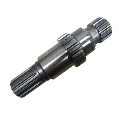 Show details for Shaft To Fit Capello® - NEW (Aftermarket) Picture of Shaft To Fit Capello® - NEW (Aftermarket)