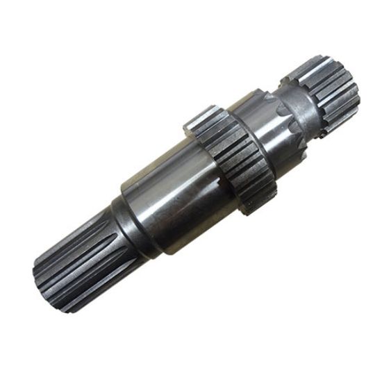 Picture of Shaft To Fit Capello® - NEW (Aftermarket)