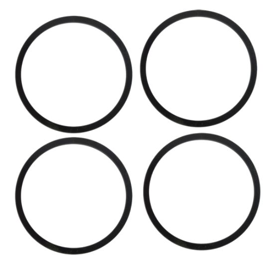 Picture of Space Washer, Gear Box To Fit Capello® - NEW (Aftermarket)