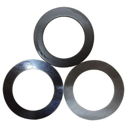 Show details for Spacer To Fit Capello® - NEW (Aftermarket) Picture of Spacer To Fit Capello® - NEW (Aftermarket)