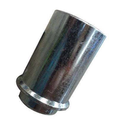 Picture of Bushing To Fit Capello® - NEW (Aftermarket)