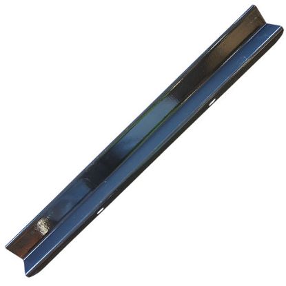 Picture of Deck Plate Rod Cover To Fit Capello® - NEW (Aftermarket)