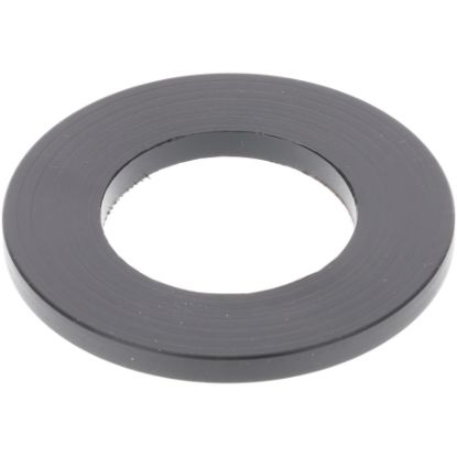 Picture of Poly Chopper Spacer To Fit Capello® - NEW (Aftermarket)